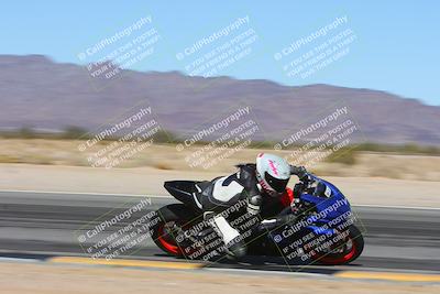 media/Feb-06-2025-Racers Edge (Thu) [[c17ed6f7b1]]/2-B Group/Session 3 (Turn 15 Inside)/